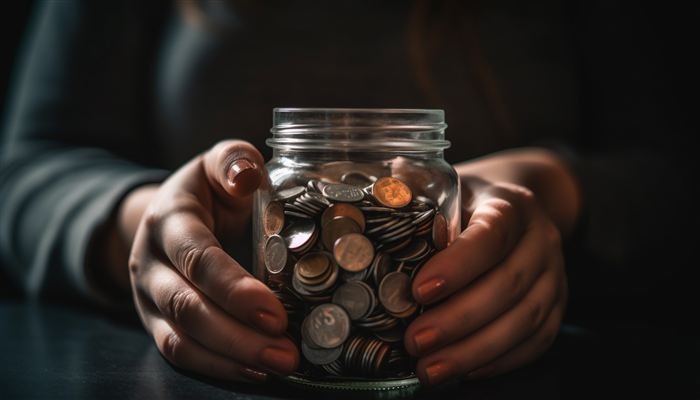 Emergency Fund