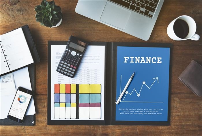 Personal Financial Planning